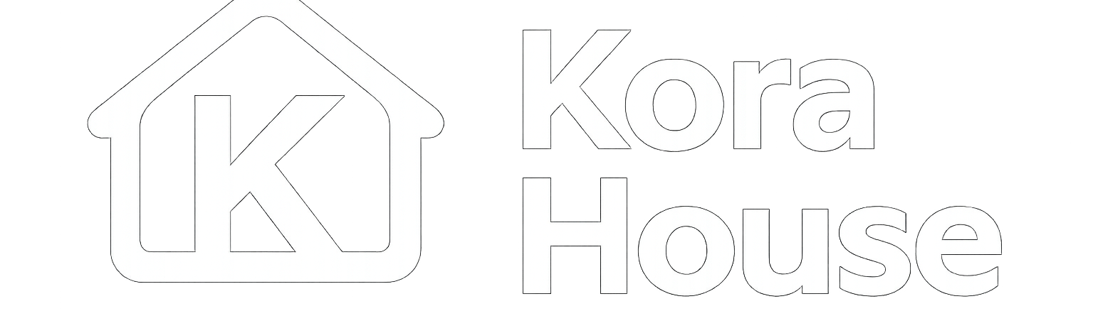 Kora House